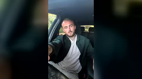 jackedjayden online show from 06.12.26