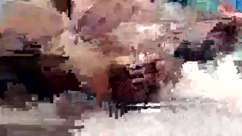 Snapshot of jackeduplittlejoey chatting on 12.28.24 jackeduplittlejoey online show from 12.28.24