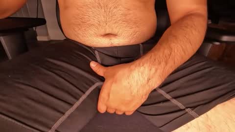 Snapshot of jackenwatch chatting on 01.07.26 jackenwatch online show from 01.07.26