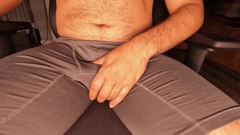 Snapshot of jackenwatch chatting on 01.13.26 jackenwatch online show from 01.13.26