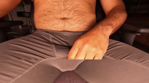 Snapshot of jackenwatch chatting on 02.23.26 jackenwatch online show from 02.23.26