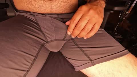 Snapshot of jackenwatch chatting on 03.15.26 jackenwatch online show from 03.15.26