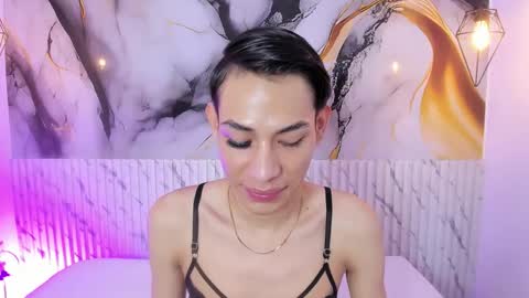 JACK online show from 11.09.25