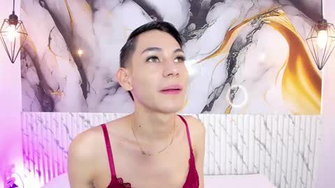 JACK online show from 03.02.26