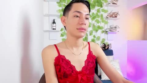 JACK online show from 05.30.26
