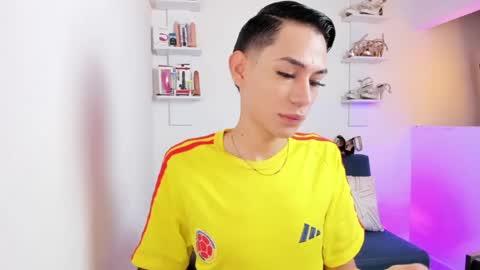 JACK online show from 06.23.26