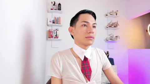 JACK online show from 07.02.26