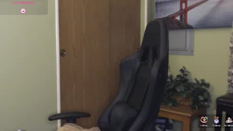 Snapshot of jacker550 chatting on 01.18.26 Michael online show from 01.18.26