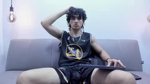 Jackes Taylor online show from 09.26.25