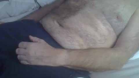 Snapshot of jacket56 chatting on 10.27.25 jacket56 online show from 10.27.25