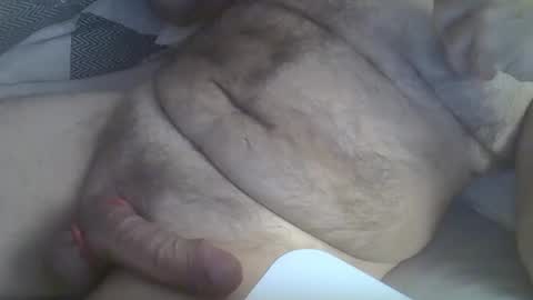 Snapshot of jacket56 chatting on 10.31.25 jacket56 online show from 10.31.25