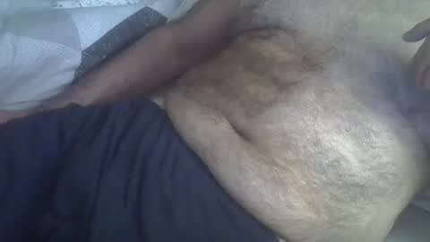 Snapshot of jacket56 chatting on 11.03.25 jacket56 online show from 11.03.25