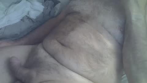 Snapshot of jacket56 chatting on 11.30.25 jacket56 online show from 11.30.25