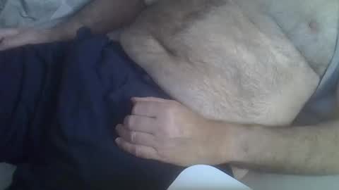 Snapshot of jacket56 chatting on 12.16.25 jacket56 online show from 12.16.25