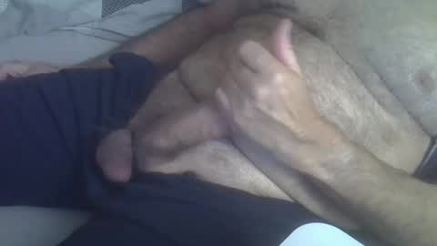 Snapshot of jacket56 chatting on 12.19.25 jacket56 online show from 12.19.25