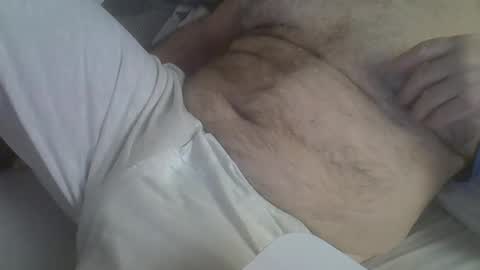 Snapshot of jacket56 chatting on 01.07.26 jacket56 online show from 01.07.26