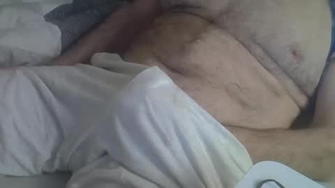 Snapshot of jacket56 chatting on 01.09.26 jacket56 online show from 01.09.26