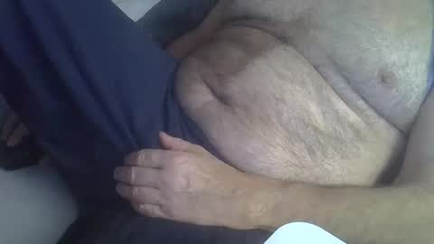 Snapshot of jacket56 chatting on 01.10.26 jacket56 online show from 01.10.26