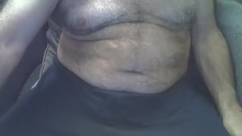 Snapshot of jacket56 chatting on 01.13.26 jacket56 online show from 01.13.26