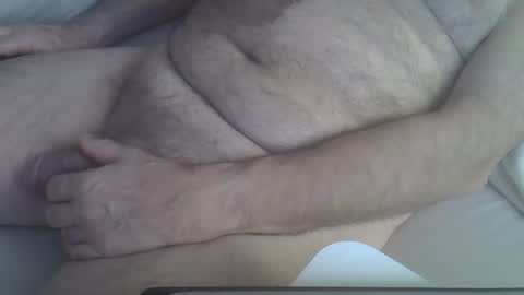 Snapshot of jacket56 chatting on 01.15.26 jacket56 online show from 01.15.26