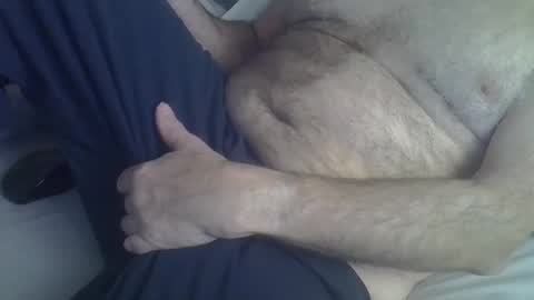 Snapshot of jacket56 chatting on 01.16.26 jacket56 online show from 01.16.26