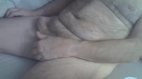 Snapshot of jacket56 chatting on 02.16.26 jacket56 online show from 02.16.26