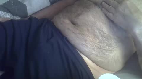 Snapshot of jacket56 chatting on 02.17.26 jacket56 online show from 02.17.26