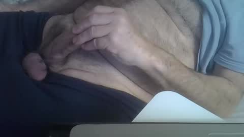 Snapshot of jacket56 chatting on 02.21.26 jacket56 online show from 02.21.26