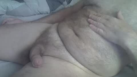 Snapshot of jacket56 chatting on 02.23.26 jacket56 online show from 02.23.26