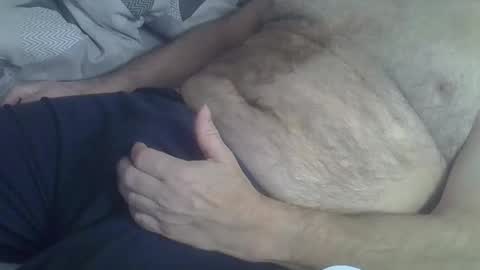 Snapshot of jacket56 chatting on 02.27.26 jacket56 online show from 02.27.26