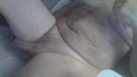 Snapshot of jacket56 chatting on 03.07.26 jacket56 online show from 03.07.26