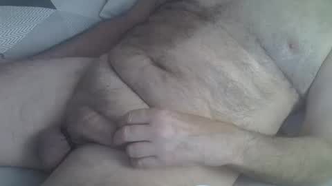 Snapshot of jacket56 chatting on 03.09.26 jacket56 online show from 03.09.26