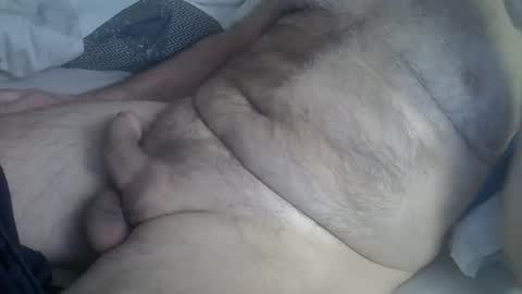 Snapshot of jacket56 chatting on 03.18.26 jacket56 online show from 03.18.26