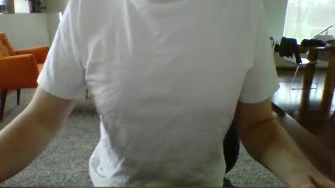 Snapshot of jackfact chatting on 03.03.26 Jack online show from 03.03.26