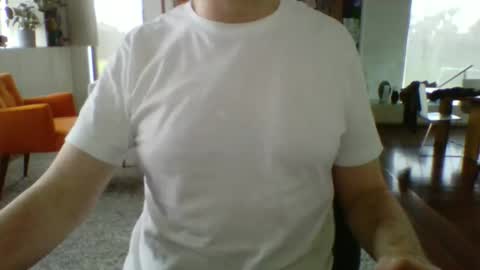 Snapshot of jackfact chatting on 03.24.26 Jack online show from 03.24.26