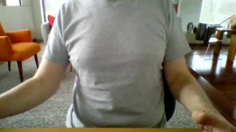 Jack online show from 06.22.26