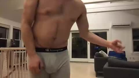 jackfruit739 online show from 12.07.24