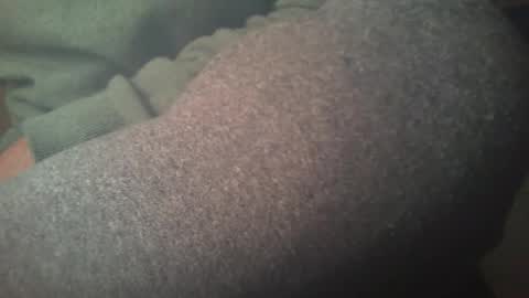 Jack online show from 01.09.25