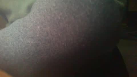 Jack online show from 01.15.25