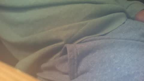 Jack online show from 09.17.25