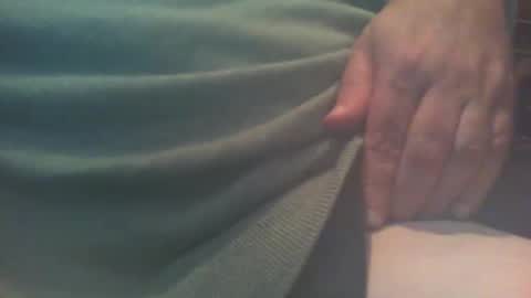 Jack online show from 10.30.25