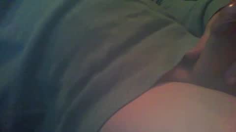 Jack online show from 11.23.25