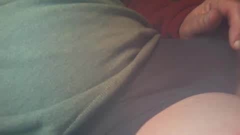 Jack online show from 12.02.25