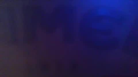 Jack online show from 01.07.26