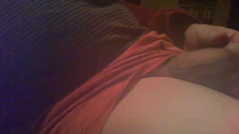 Jack online show from 01.17.26