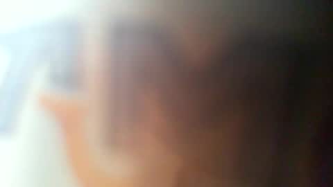 Jack online show from 03.12.26