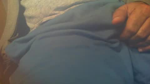 Snapshot of jackgerman67 chatting on 07.19.26 Jack online show from 07.19.26