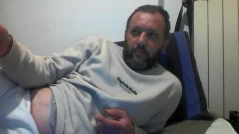 jackggj online show from 03.17.26