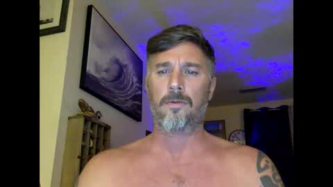 Snapshot of jackhammerhead chatting on 12.08.24 jackhammerhead online show from 12.08.24