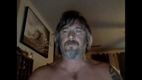Snapshot of jackhammerhead chatting on 10.24.25 jackhammerhead online show from 10.24.25